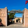 03-ouarzazate-city-tour