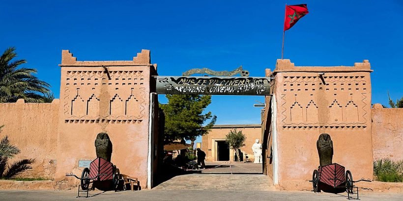 03-ouarzazate-city-tour