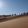 Morocco-sahara-desert-trip-from-marrakech Morocco-sahara-desert-trip-from-marrakech