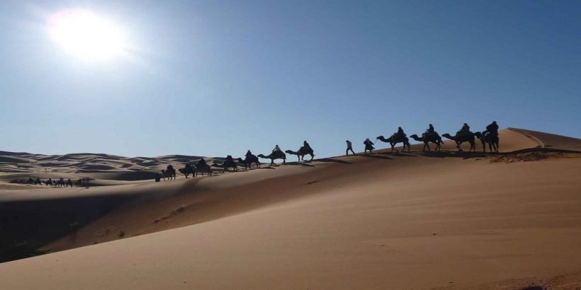 Morocco-sahara-desert-trip-from-marrakech Morocco-sahara-desert-trip-from-marrakech