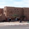 Ouarzazate