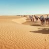 morocco-luxury desert tour