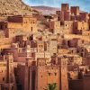 moroccotravelguide