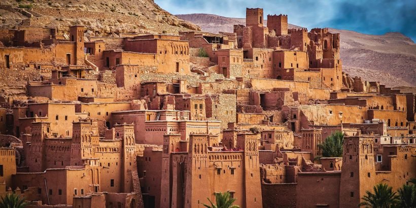 moroccotravelguide