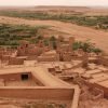ouarzazate 1