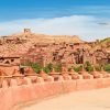 ouarzazate