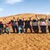 tours from fes to marrakech55556 tours from fes to marrakech55556