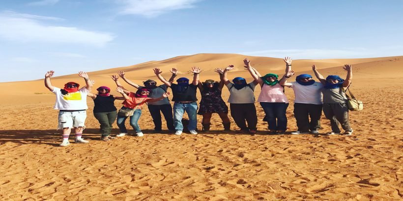 tours from fes to marrakech55556 tours from fes to marrakech55556
