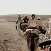 Agafay Desert Trip – Copy