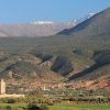 AsniOuirgane-day-trip8 – Copy