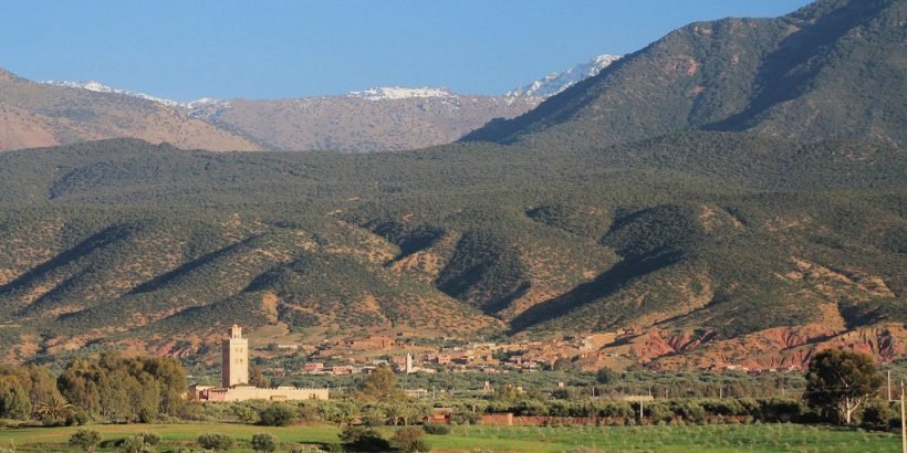 AsniOuirgane-day-trip8 – Copy