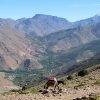 Atlas Trek Morocco – Copy Atlas Trek Morocco – Copy