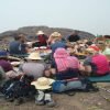 Day trip to ouirgane – Copy