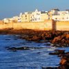ESSAOUIRA