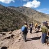 Hiking-Ascent-Mount-Toubkal-05