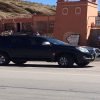 IMG-20160917-WA0134