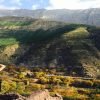 Imnane-Valley-Berber-Villages-Trek
