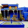 Le-jardin-de-majorelle-02 Le-jardin-de-majorelle-02