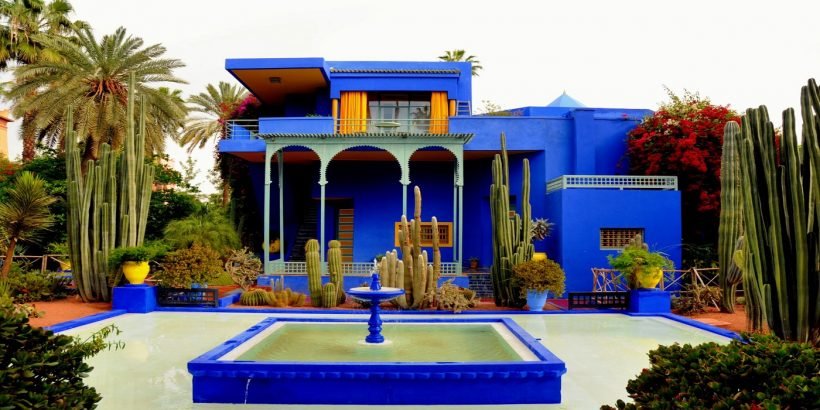 Le-jardin-de-majorelle-02 Le-jardin-de-majorelle-02
