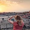 Marrakech full day city tour with guide Marrakech full day city tour with guide