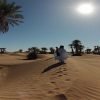 Marrakech-to-erg-chigaga-desert-tour