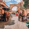 Marrakech-travel-guide – Copy (2) Marrakech-travel-guide – Copy (2)