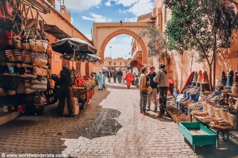 Marrakech-travel-guide – Copy (2) Marrakech-travel-guide – Copy (2)