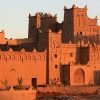 Merzouga – Copy