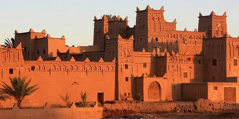 Merzouga – Copy