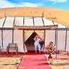 Merzouga-Luxury-Desert-Camp