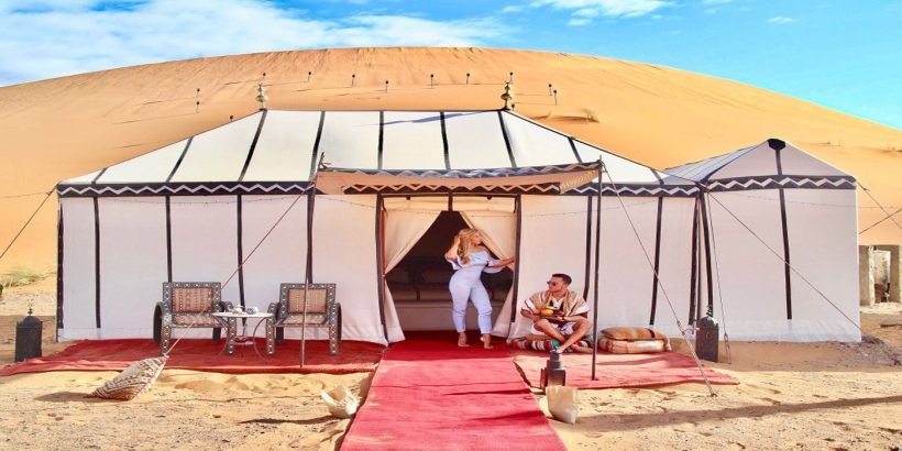 Merzouga-Luxury-Desert-Camp