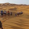 Merzouga-desert-tours-3-Days-2-Nights-From-Marrakech