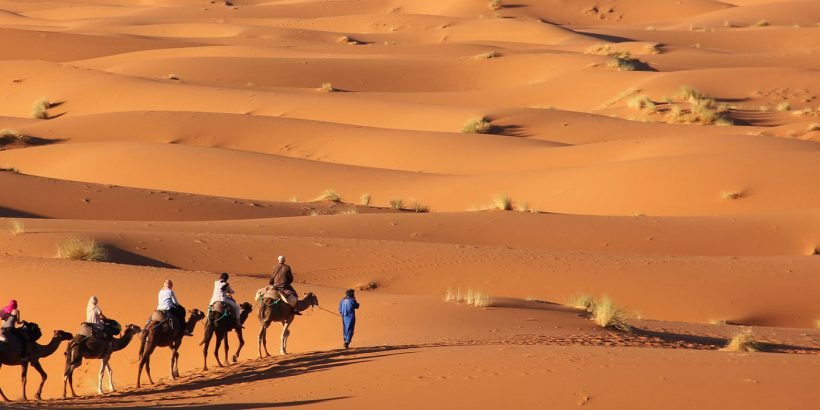 Merzouga2