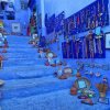 Morocco Luxury Tour from Casablanca – Copy (2)