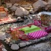 Morocco-Ourika-valley-Atlas-mountains-3