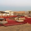 Morocco-luxury-trips-VIP-tours Morocco-luxury-trips-VIP-tours