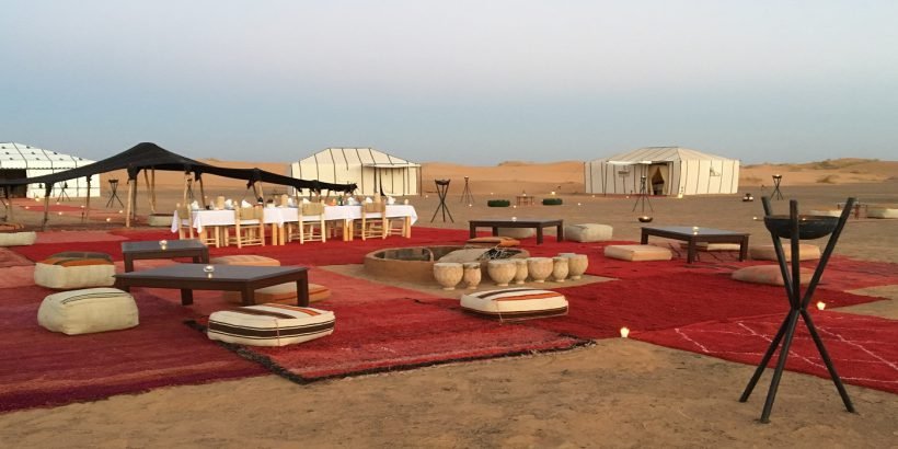 Morocco-luxury-trips-VIP-tours Morocco-luxury-trips-VIP-tours