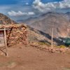 Ouirgane Day Trip from Marrakech2 – Copy