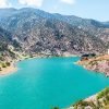 Ouirgane Day Trip from Marrakech3 – Copy