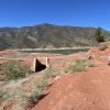 Ouirgane Day Trip from Marrakech6 – Copy