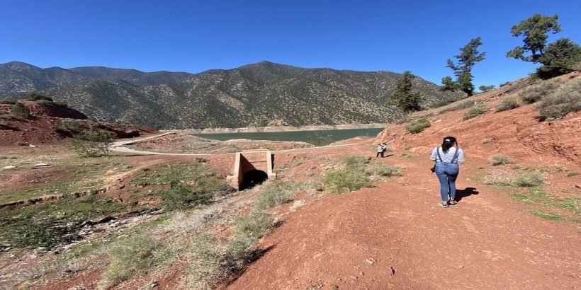 Ouirgane Day Trip from Marrakech6 – Copy