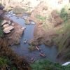 Ouzoud Waterfalls Private Excursion from Marrakech 4