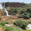 Ouzoud Waterfalls Private Excursion from Marrakech1