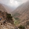 PL1_le-maroc-des-cimes