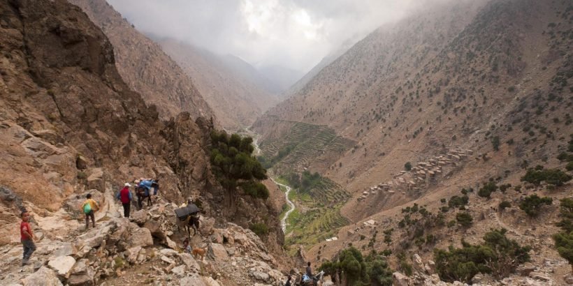 PL1_le-maroc-des-cimes
