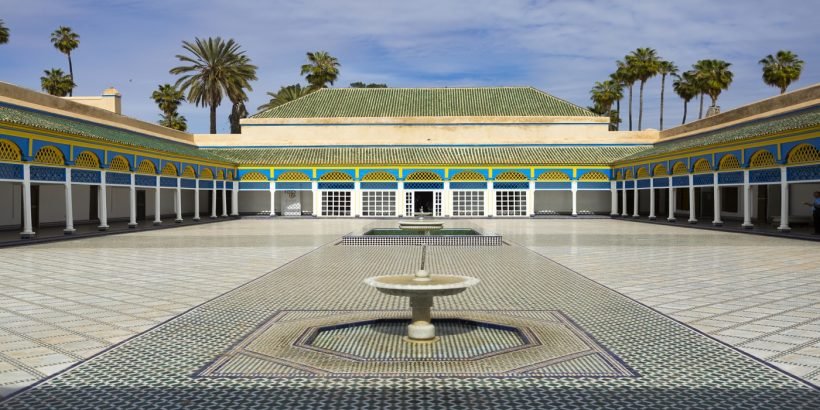 The-Bahia-Palace The-Bahia-Palace
