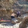 Trekking_in_Ourika