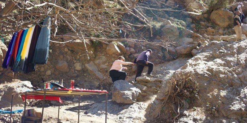 Trekking_in_Ourika