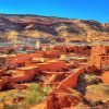 bou-tharar-village-dades-gorge – Copy