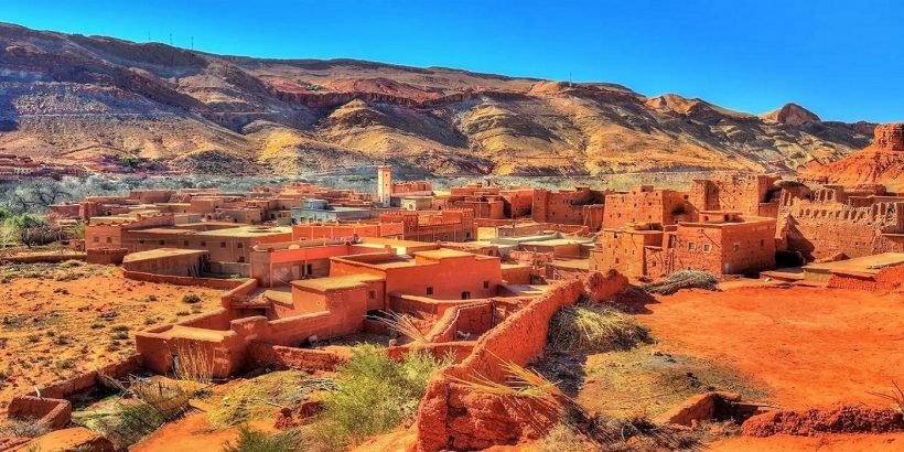 bou-tharar-village-dades-gorge – Copy